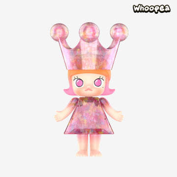 MEGA ROYAL MOLLY 400% MIKA NINAGAWA