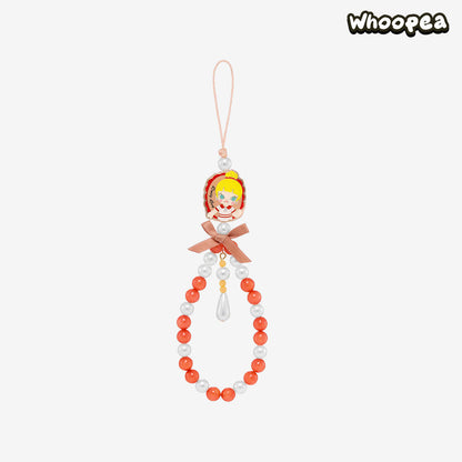 MOLLY Daily Look Series-Phone Charm Blind Box