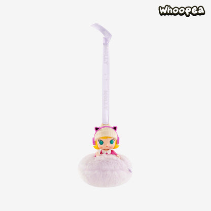 MOLLY My Instant Superpower Series-Fragrance Blind Box