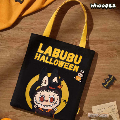 THE MONSTERS LABUBU All Bags