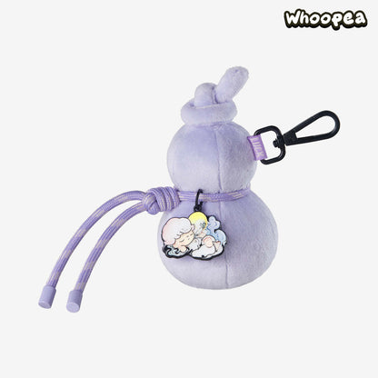 DIMOO Stories in the Cup Series-Blessing Sachet Blind Box