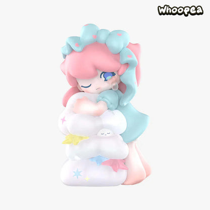 AZURA A Dream About Stars Series Blind Box