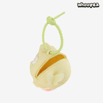 DIMOO By Your Side Series-Earphone Bag