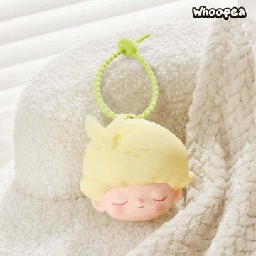 DIMOO By Your Side Serie – Kopfhörertasche