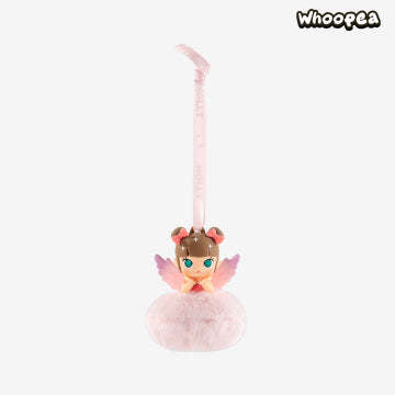 MOLLY My Instant Superpower Series-Fragrance Blind Box