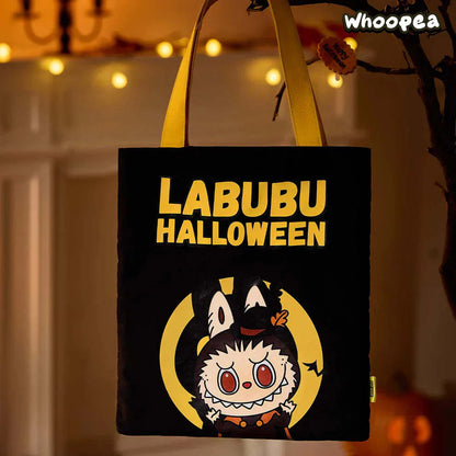 THE MONSTERS LABUBU All Bags