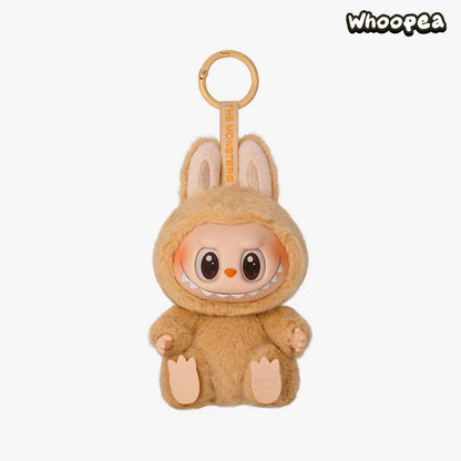 LABUBU THE MONSTERS - Have a Seat Vinyl Plush Dolls, Blind Box