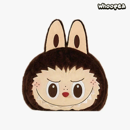 THE MONSTERS LABUBU All Bags