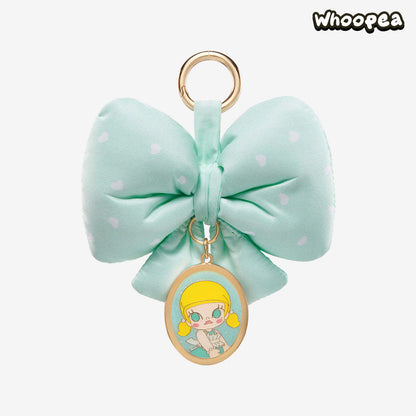 MOLLY Daily Look Series-Sachet Blind Box