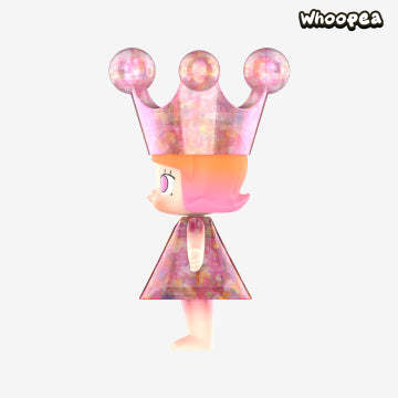 MEGA ROYAL MOLLY 400% MIKA NINAGAWA