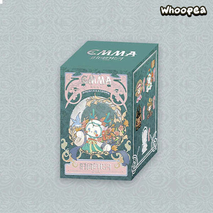 Emma River Of Time Series Blind Box