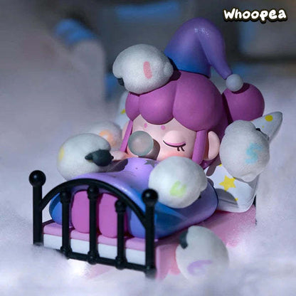 Nanci's Dream Series Blind Box