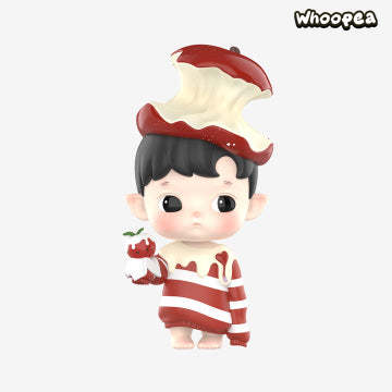 HACIPUPU A Night of Fantasy Series Figures, Blind Box