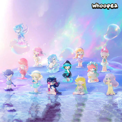 AZURA A Dream About Stars Series Blind Box