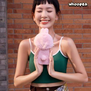 CRYBABY Crying Again Series-Phone Case Dolls