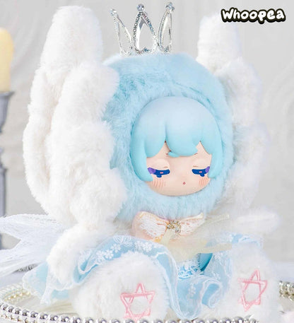 【Back in Stock】Ninizee Animal Party Series  Plush Dolls, Blind Box