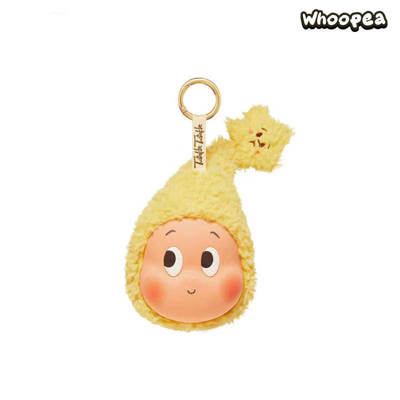 We are Twinkle Twinkle Series-Earphone Case Toys