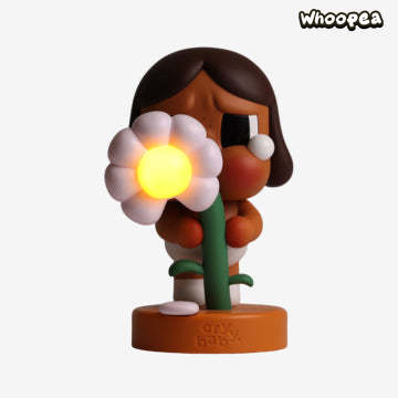 CRYBABY Sad Club Series-Lamp