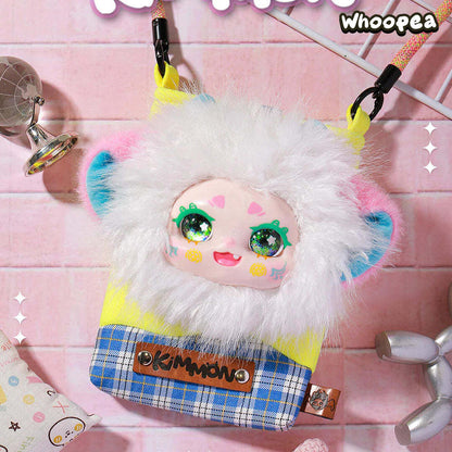 KIMMON Crossbody Bag Blind Box