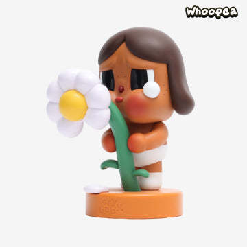 CRYBABY Sad Club Series-Lamp