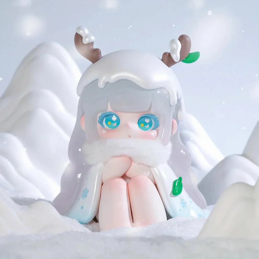 【Sale】Liita's Dream Series Blind Box